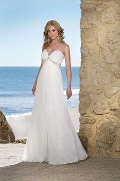 Le Reve Bridal